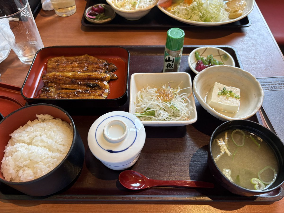 Japanese gambler (@yachitooru) / Posts / X