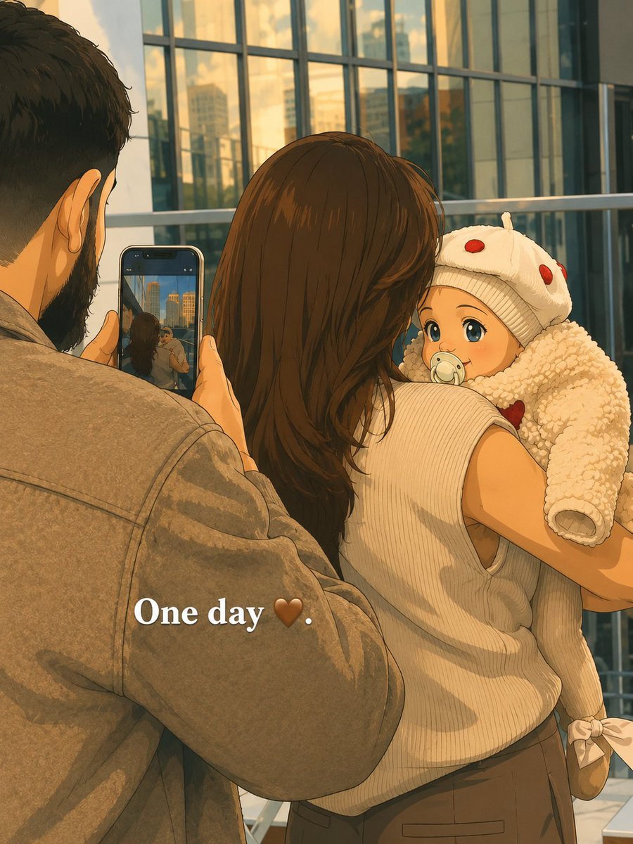 EssenceUnveiled's tweet photo. Relationship goal 😍 https://t.co/g6hSq8CR1M