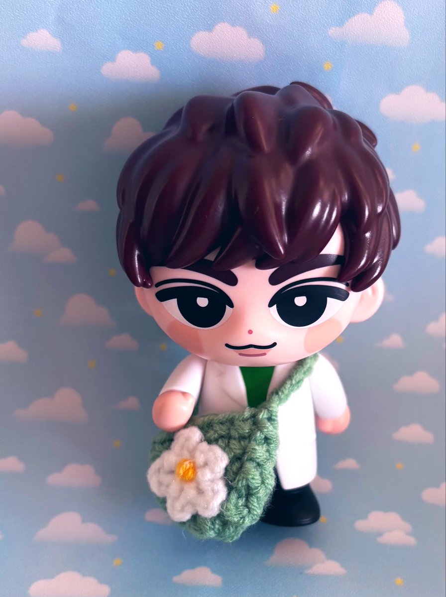 𝕞𝕖♡ tweet media