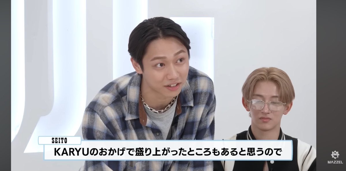 ぴ tweet media