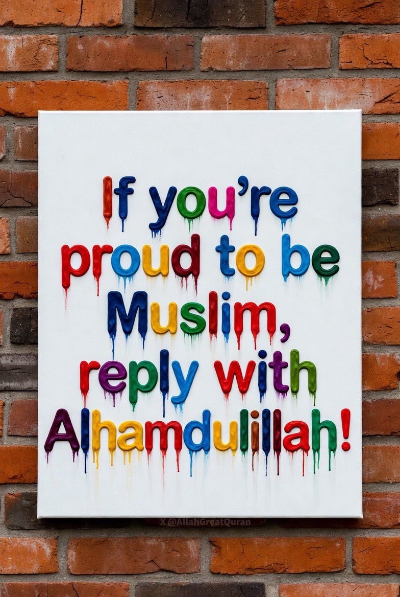 Cool_Ustaaz ☪ tweet media