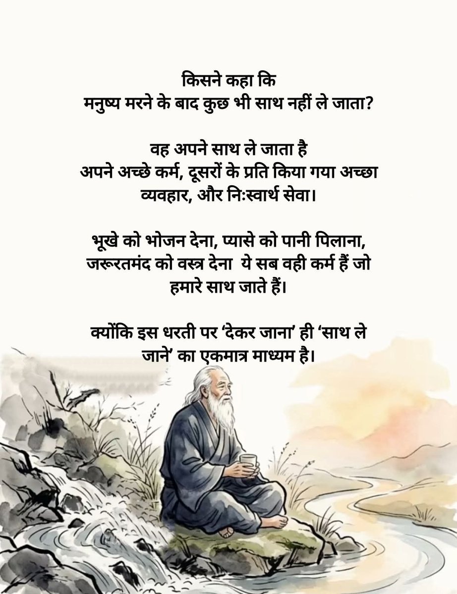 kewala nand joshi tweet media