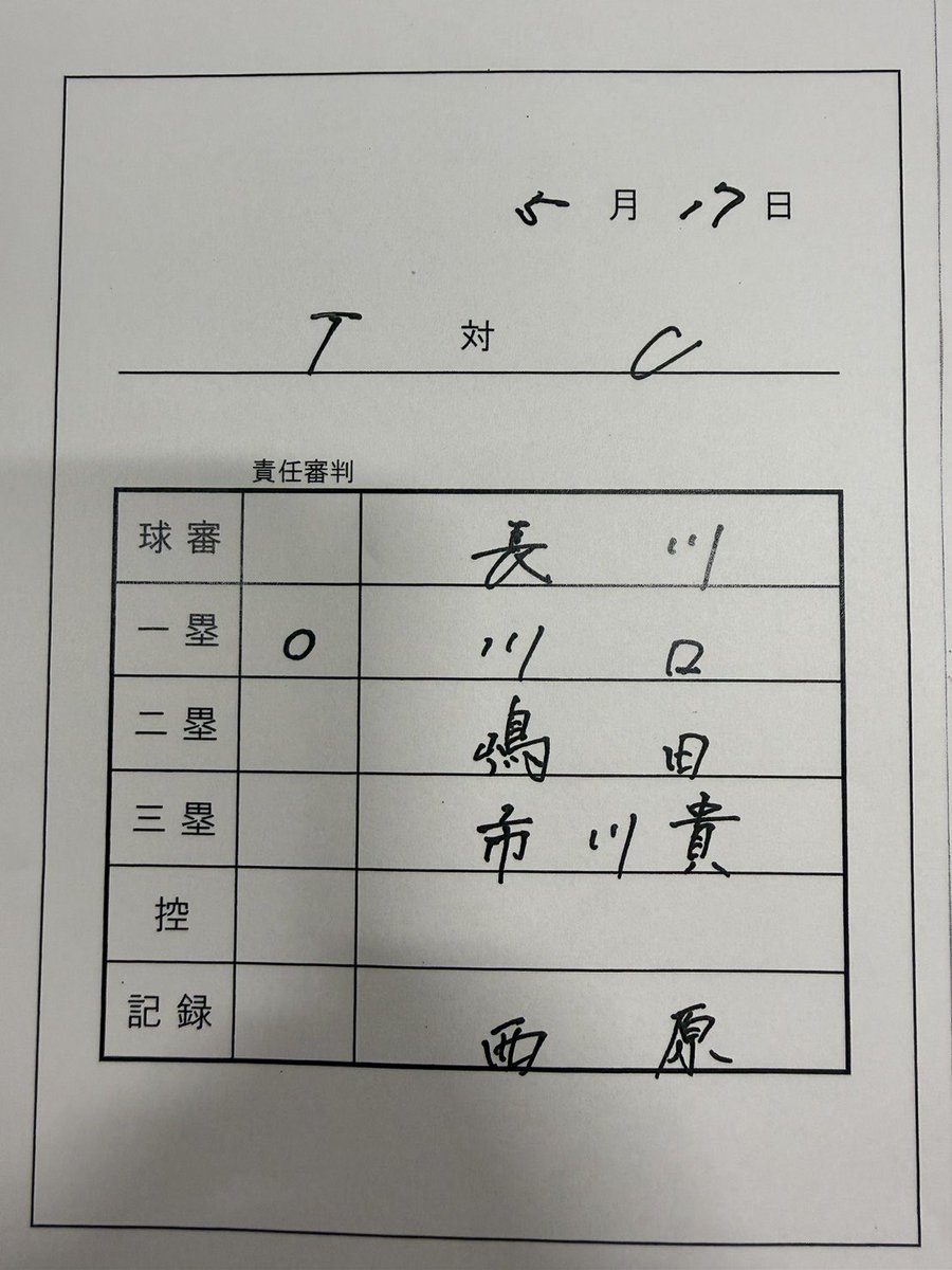 デイリー阪神担当×タイガース tweet media