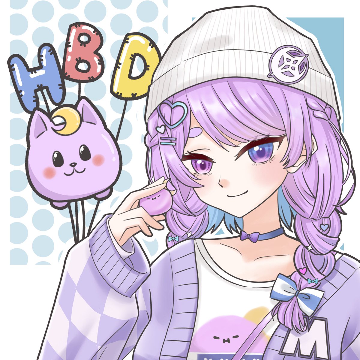 蘇蘇 SuSu 🌸 🐻 tweet media