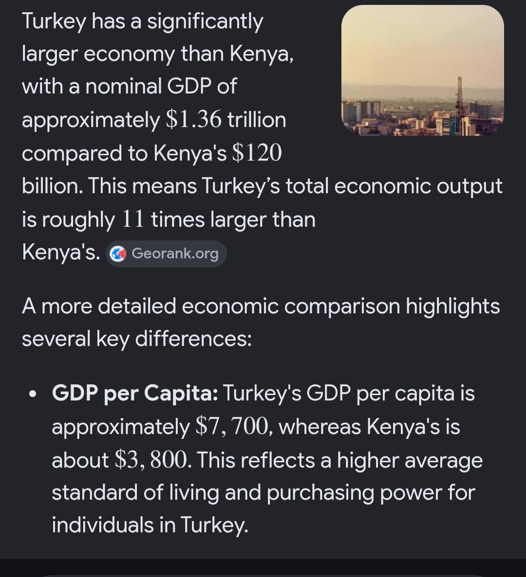 Büyük hükümdar 🇹🇷 tweet media