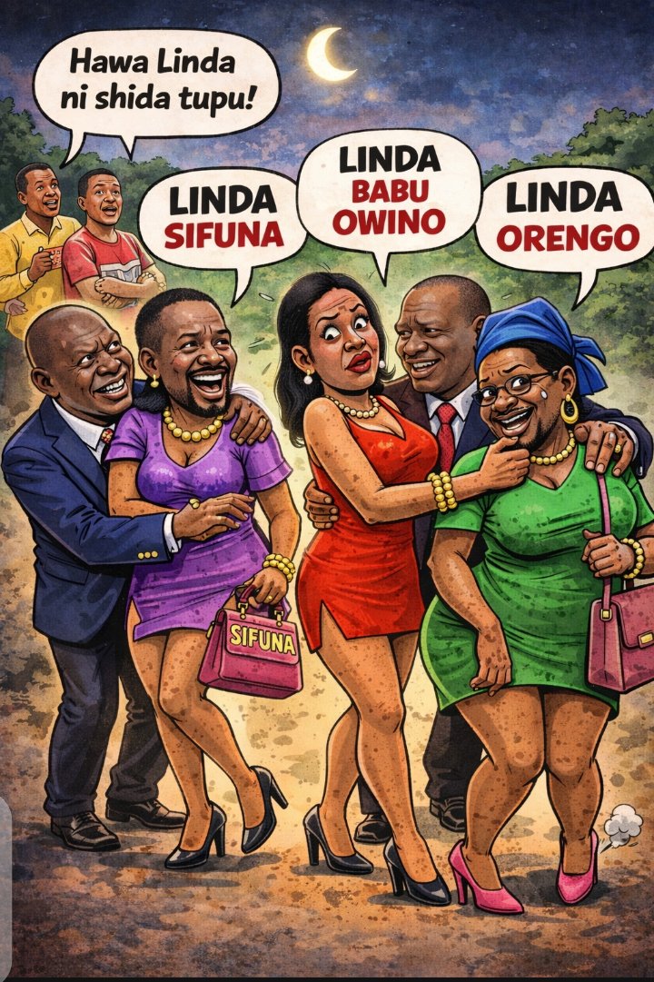 @Talk to Africa tweet media