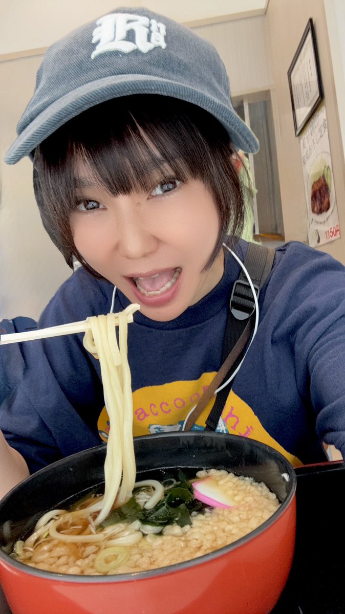 ちょび③🧌 tweet media