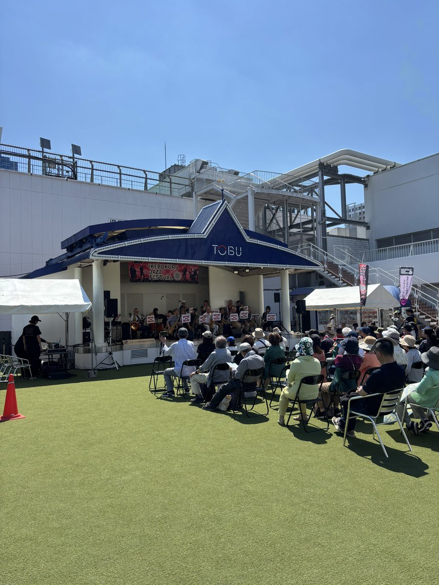 Sho ヤマショウ ヤマファク 🎺 ZZE123 tweet media