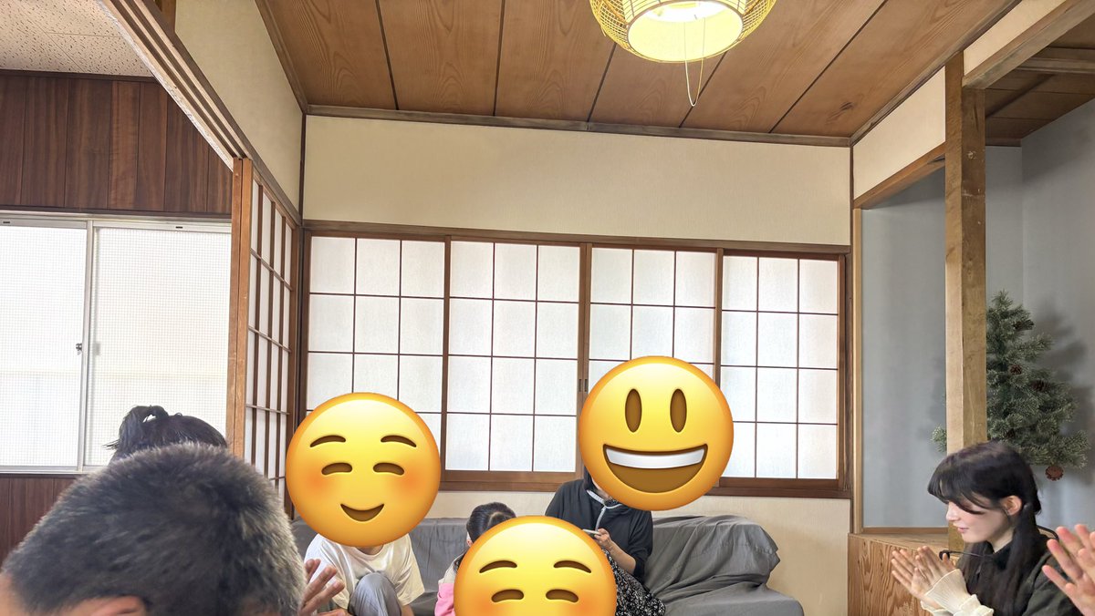 中村ひろみ_ポエーマンNo.13古代紫 tweet media