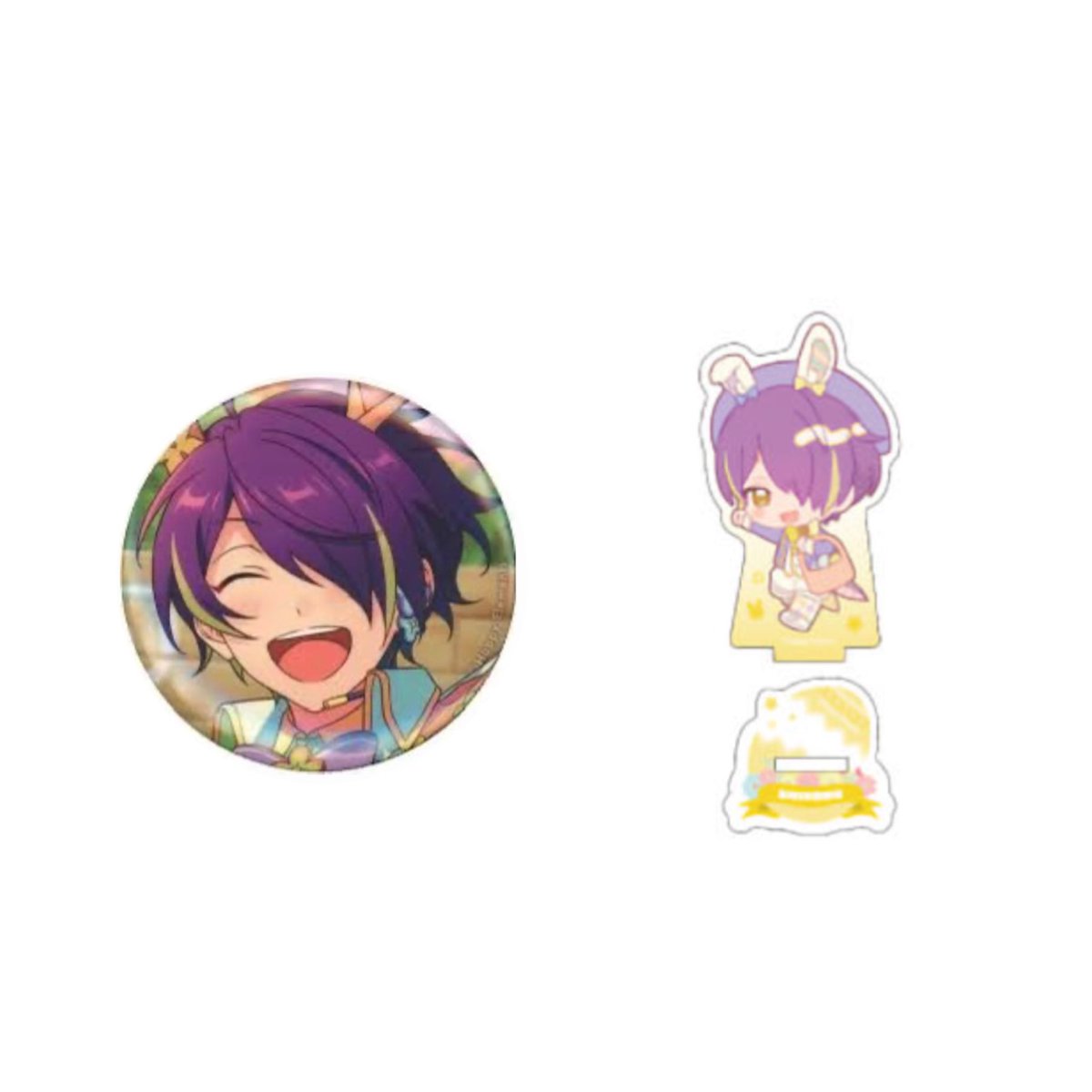 おふとん tweet media