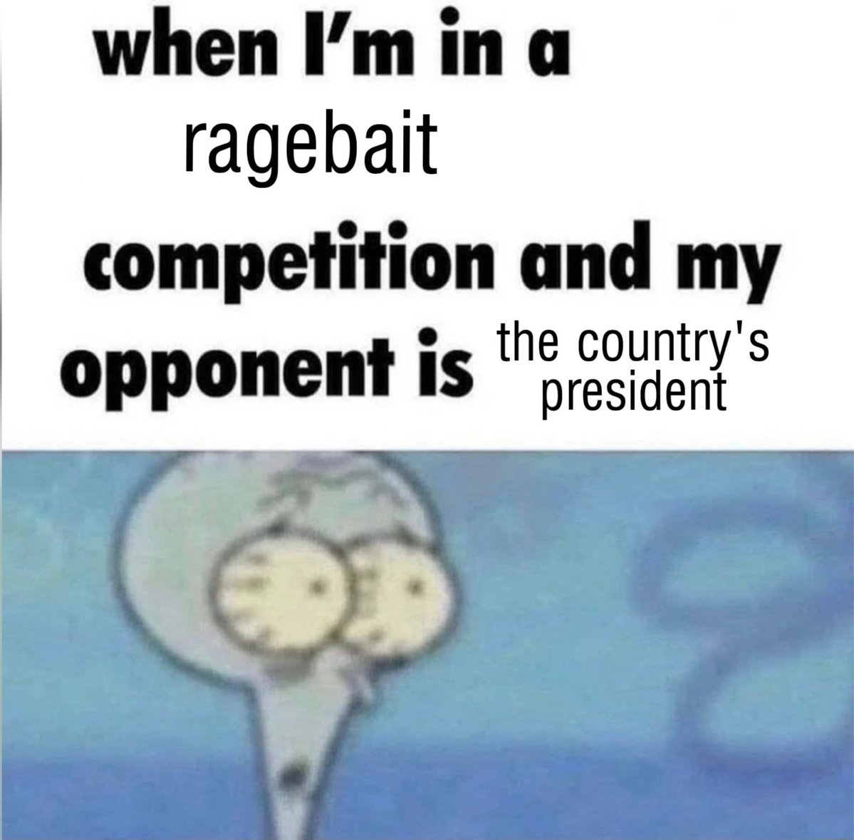 JARHEAD16bit tweet media
