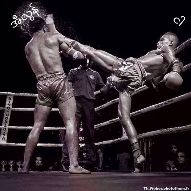 Khin_ps ☀️ tweet media