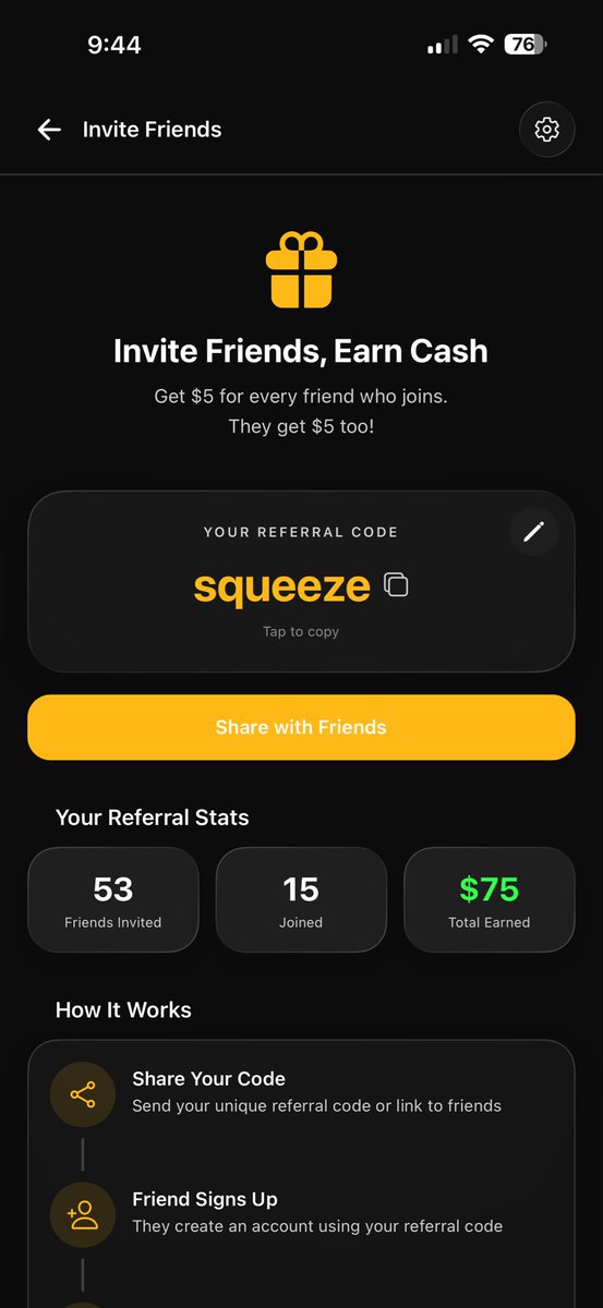 tae_0903's tweet photo. @aki_playaxie Code: squeeze (Free $5) https://t.co/KWIK6N9VQi