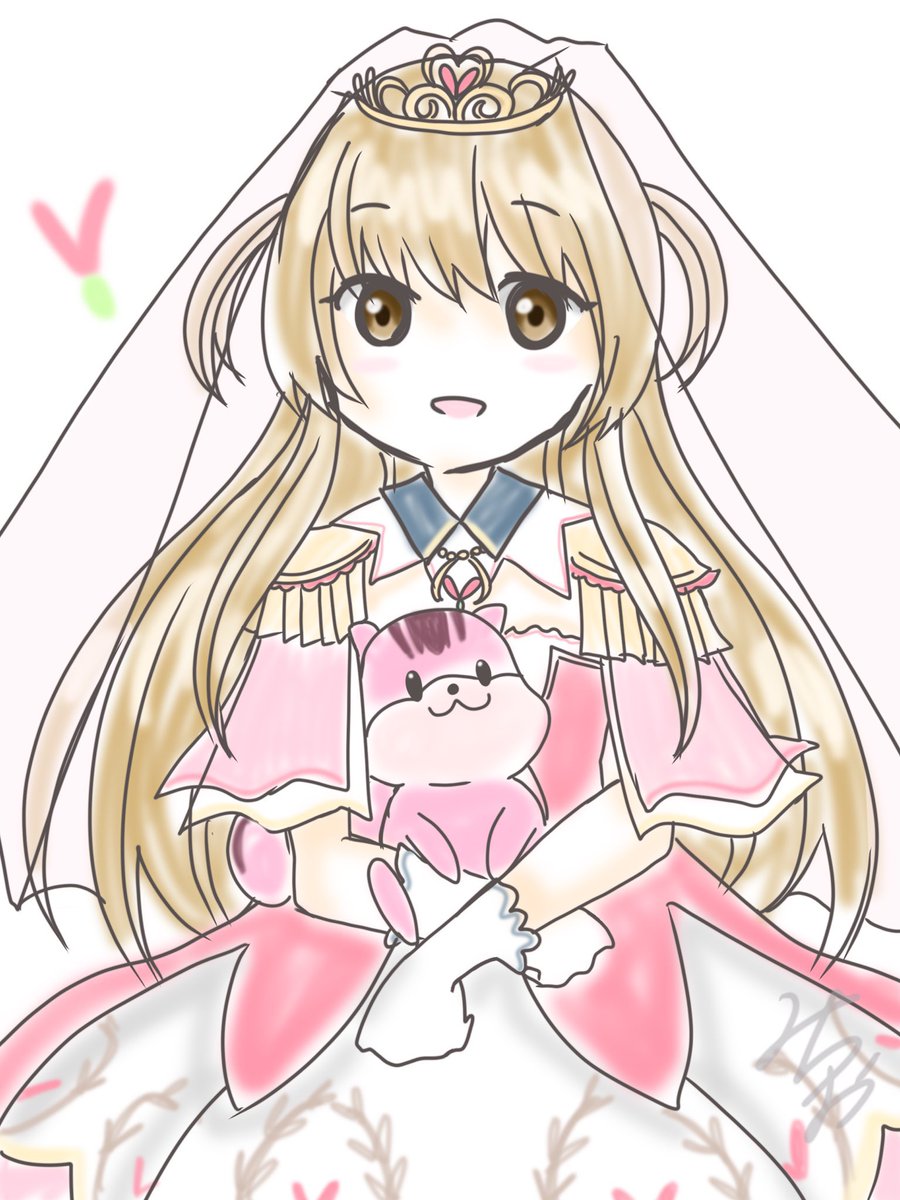 みつお・にわとりがわ tweet media