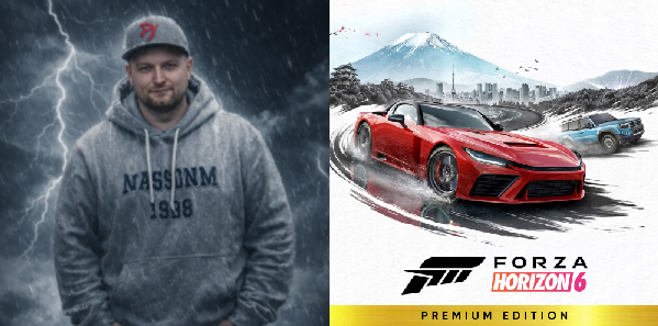 TotalnyChampion 😎👊 tweet media