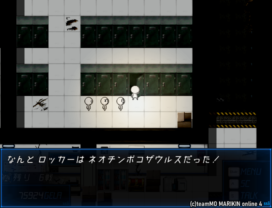 たんさわ tweet media