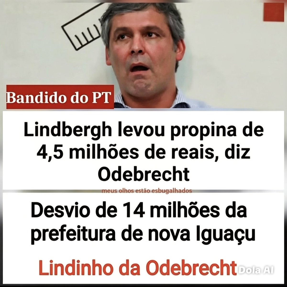 Cirão da Massa tweet media