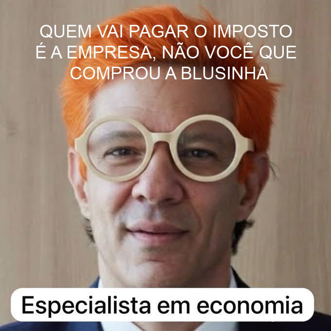 Cirão da Massa tweet media