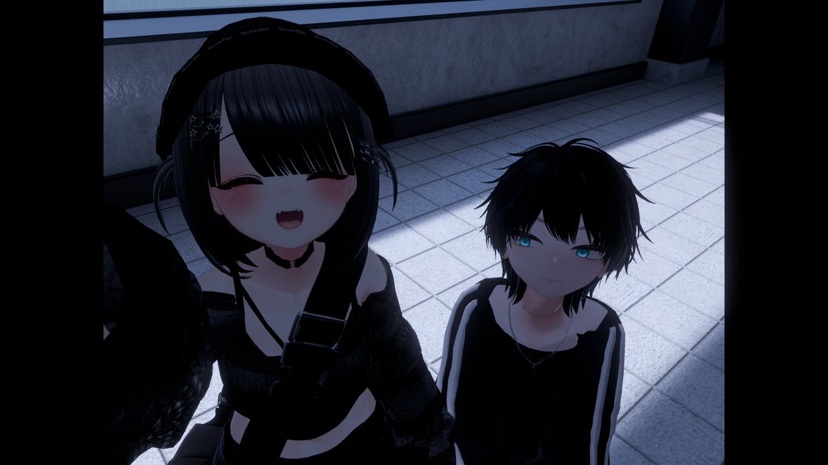 納豆 tweet media