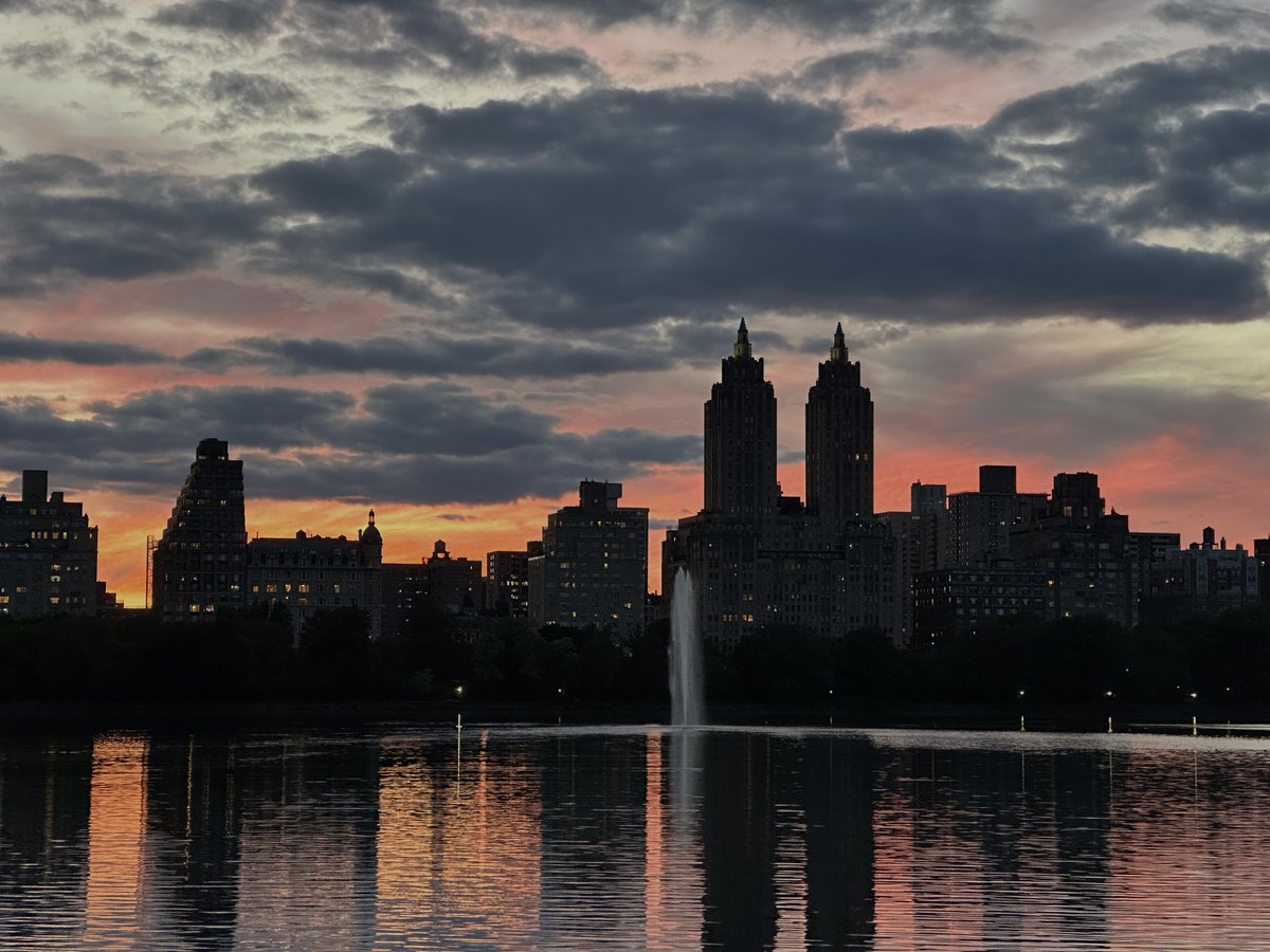 Joseph Galarneau tweet media