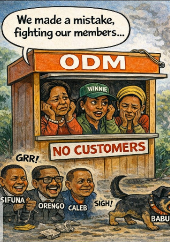 @Talk to Africa tweet media