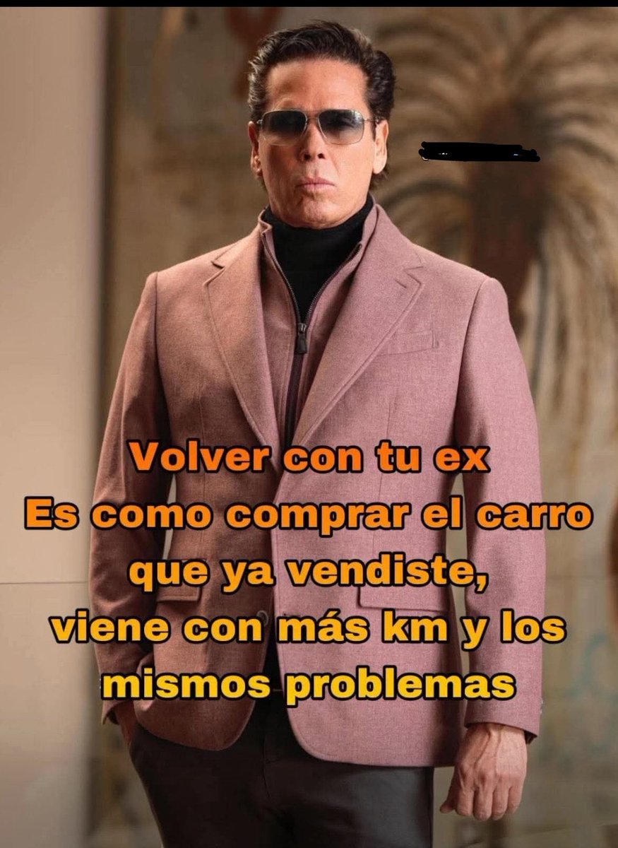 Ricardo Ramirez tweet media