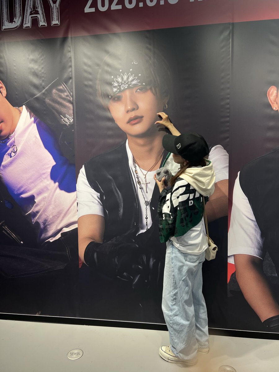 sumire_BESTY🐢🧢 tweet media