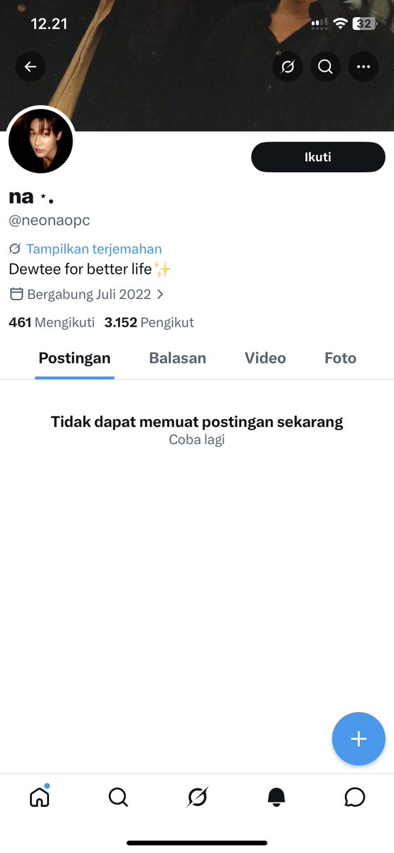 itsdailyacaa tweet media