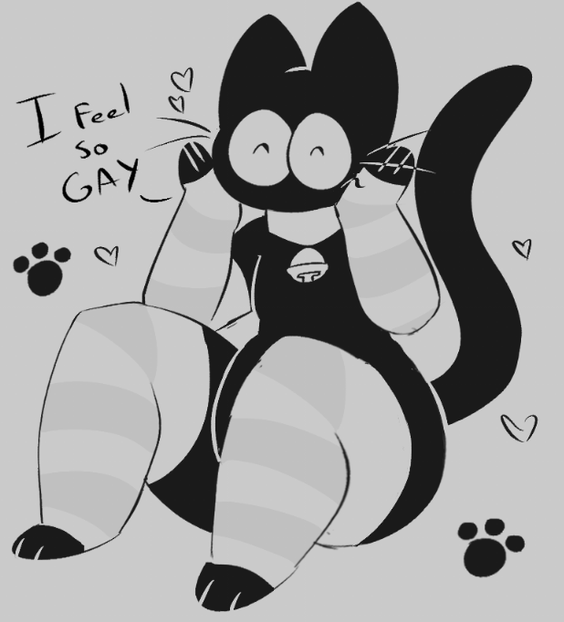 KatMangoArts's tweet photo. i didn't expected to draw Sunder this way but the urge took over ;3 https://t.co/xit2ozRDol