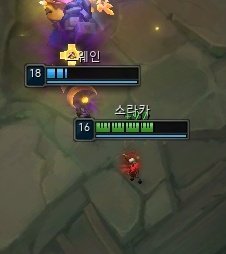 세연 tweet media