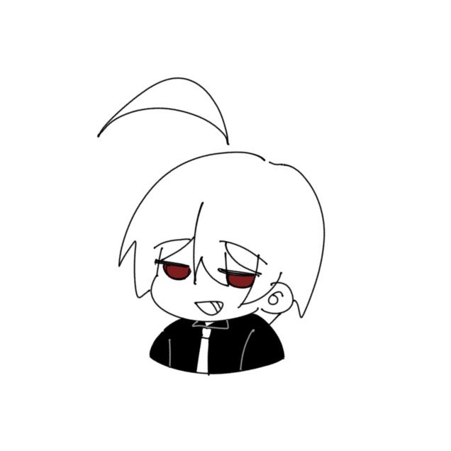 伊予 tweet media