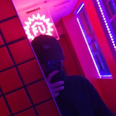 𝑴𝒆𝒋𝒊𝒂 🥀 tweet media