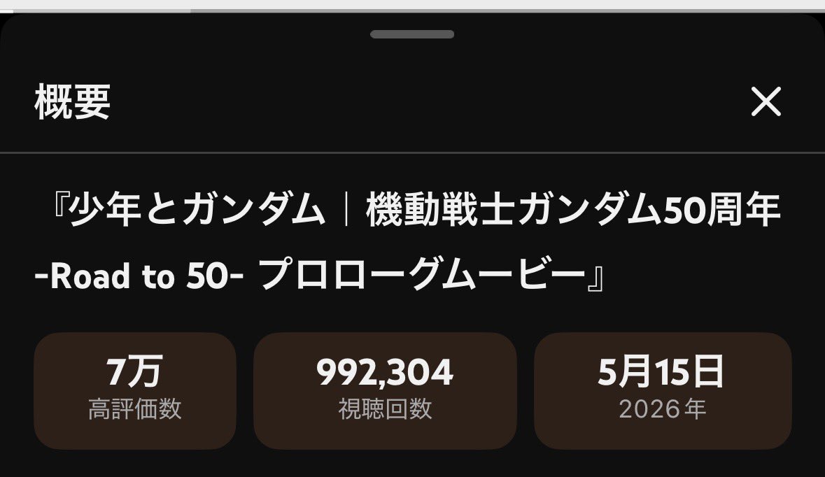 ｺｳﾀﾞｲ tweet media