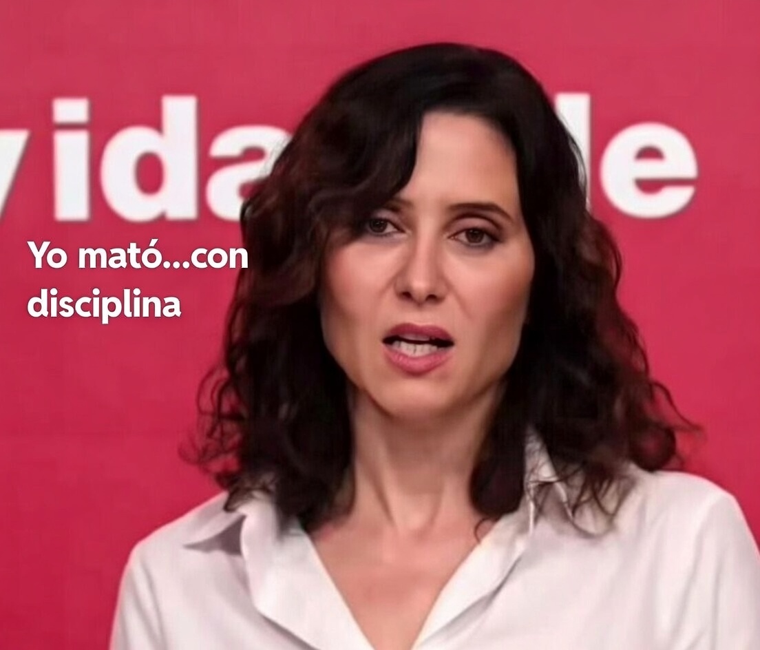 '' Las mentiras del PpVox''⚠️ tweet media
