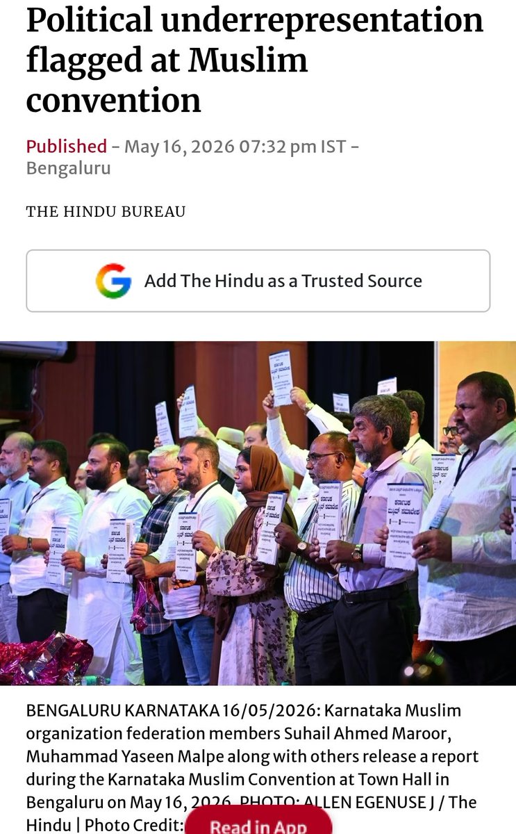 Nishkama_Karma tweet media