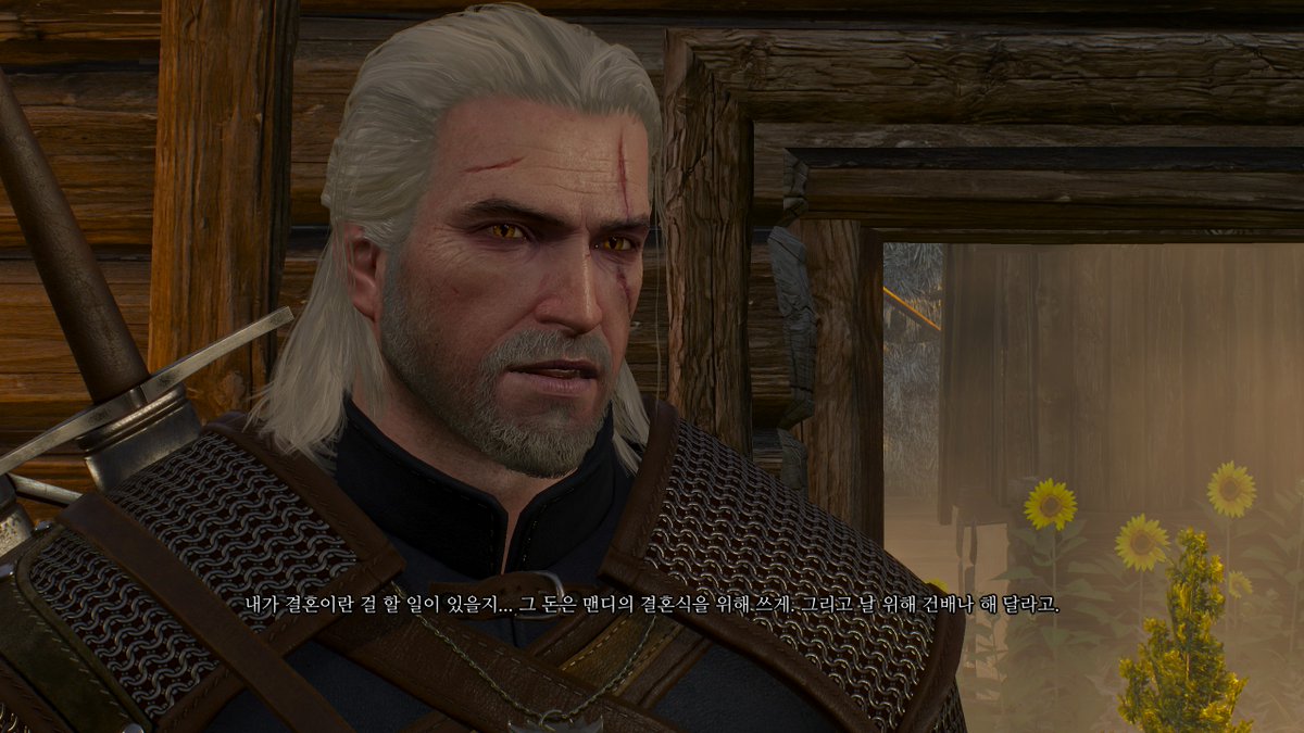 Amatus___'s tweet photo. 아빠 엄마는 잊었어요
? https://t.co/rQcGJO5369