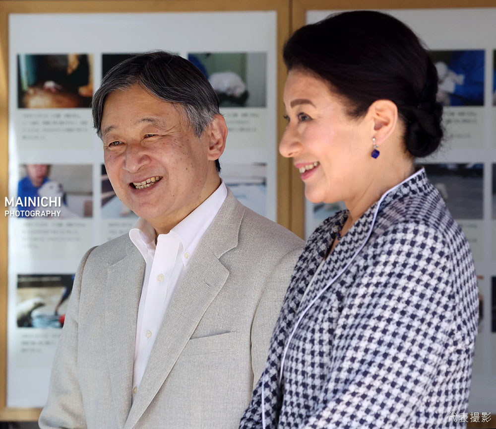 毎日新聞写真部 tweet media