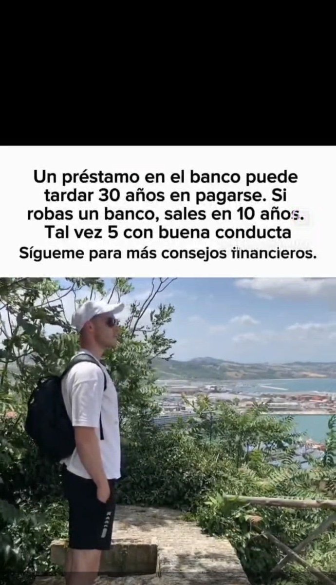 Márquez Luc tweet media