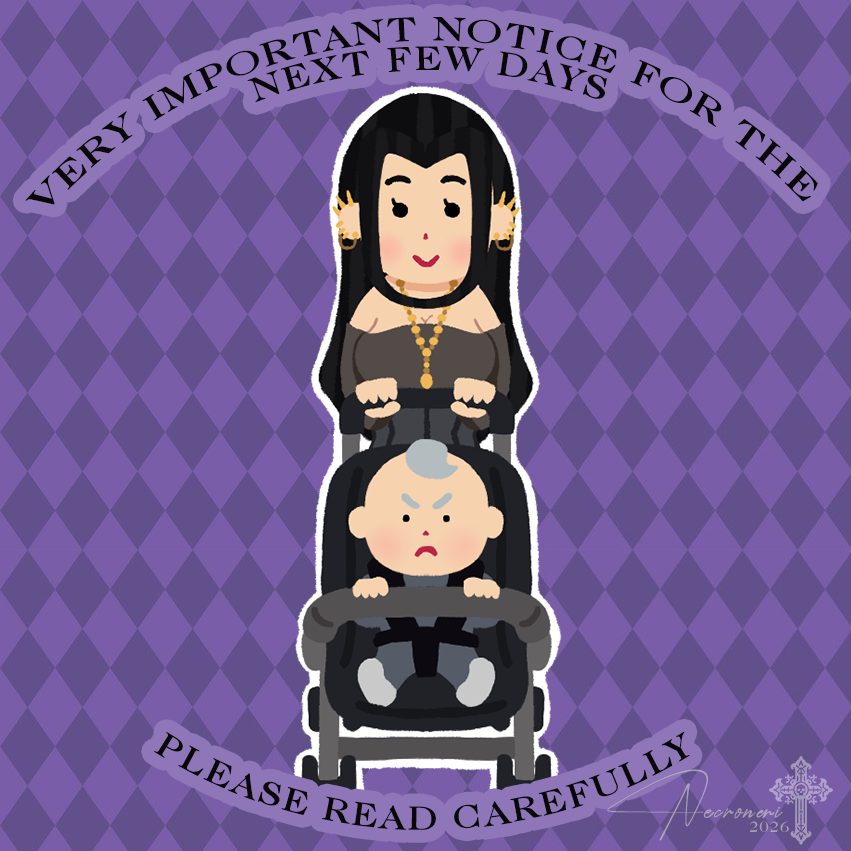 ♱ 𝑵𝒆𝒓𝒊 ♱| 𝑪𝒐𝒎𝒎𝒊𝒔𝒔𝒊𝒐𝒏𝒔 𝑶𝒑𝒆𝒏 tweet media