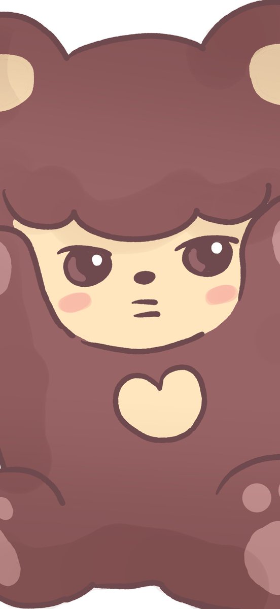 이수히 tweet media