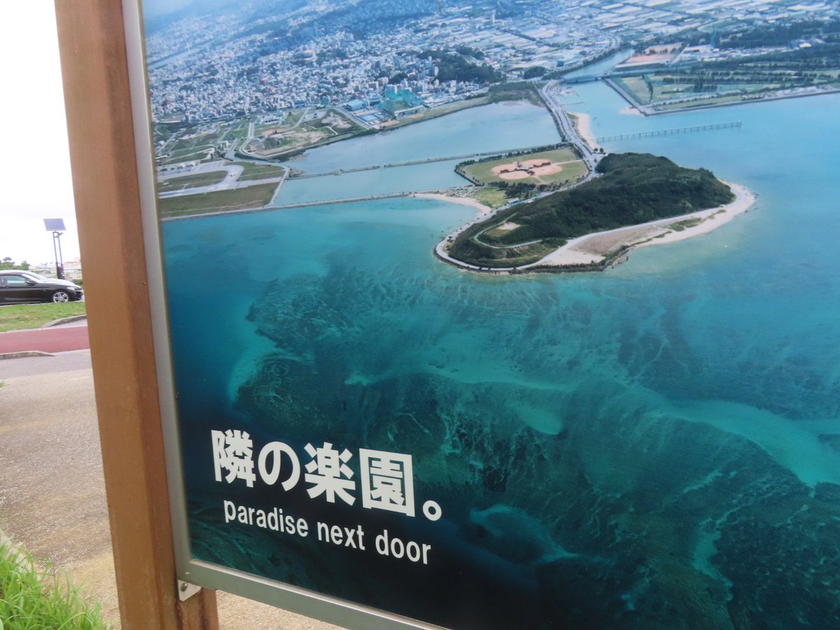 百島 純 tweet media