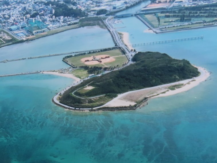 百島 純 tweet media