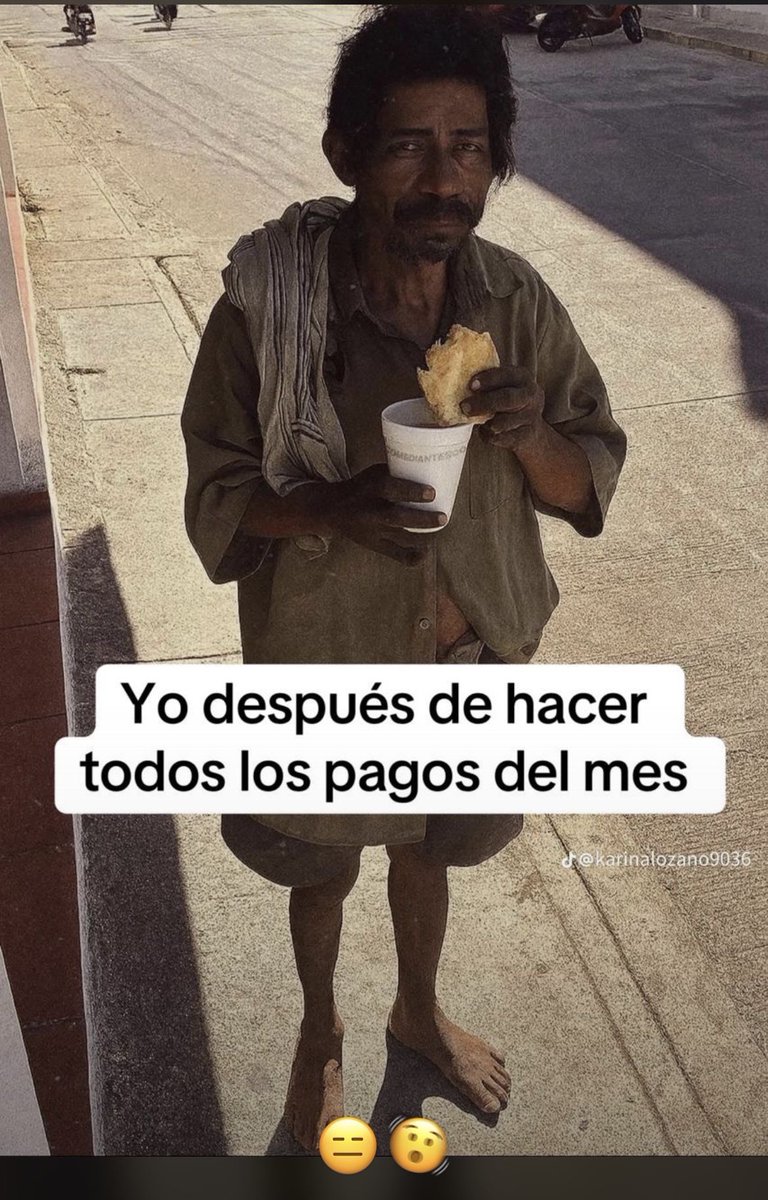 Richi Perez tweet media