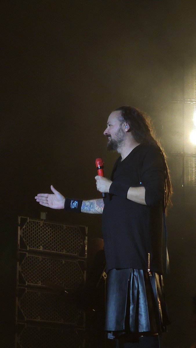 Acervo Nu Metal tweet media
