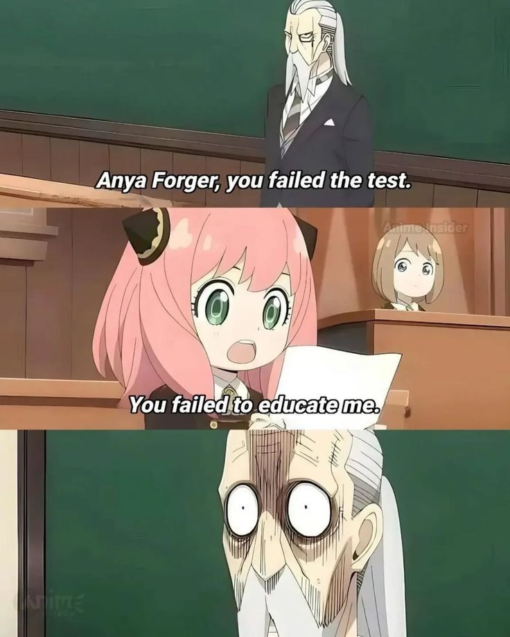 Anime Shots tweet media
