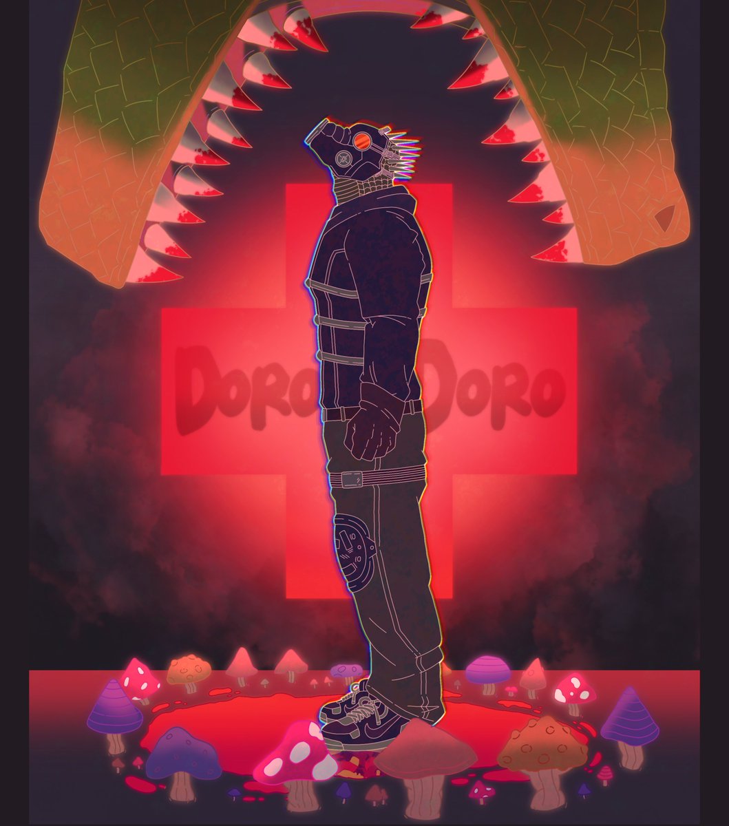 YoglaDesigns's tweet photo. Hey yall, Im Yogla, a digital artist and youtube wannabe :) Gimme a follow if you'd like to see how that goes. Here's some of my works! https://t.co/WJOmXsgEEz