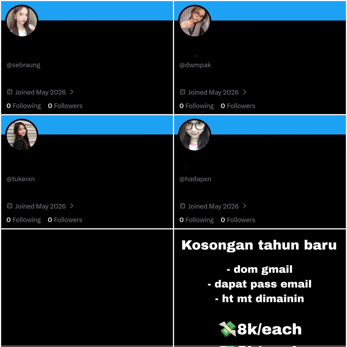 Ini vi-raa yang itu tweet media