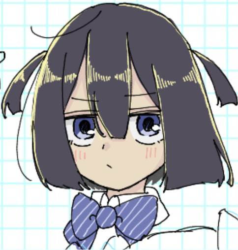 りんく☆ tweet media