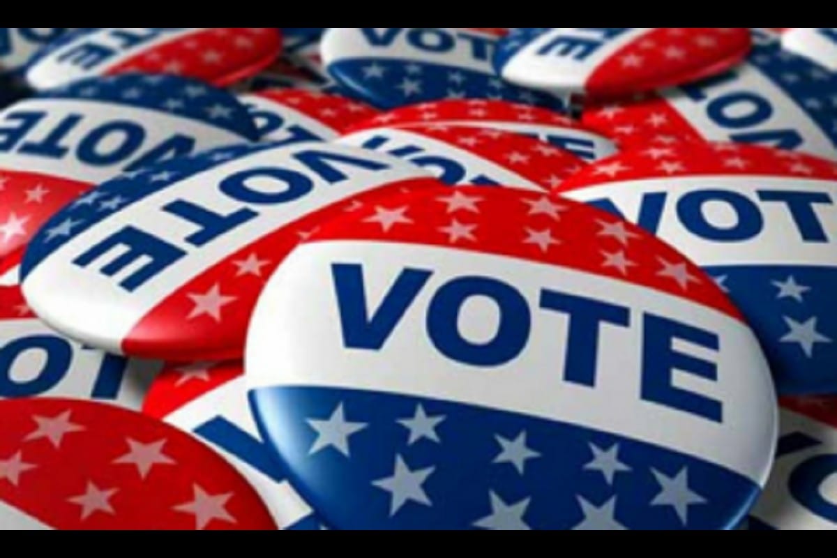 959WATDmornings's tweet photo. Plymouth Reelects Selectboard Incumbents https://t.co/HyAHChDVoB https://t.co/8ppznSS1CL