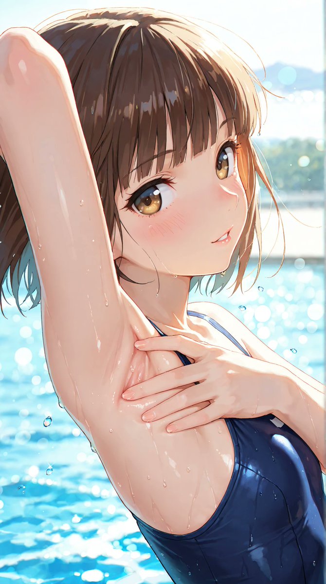 華音♫kanon tweet media
